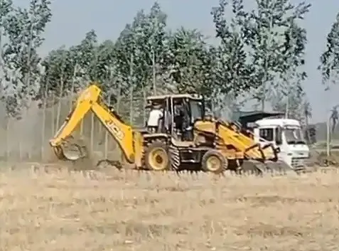 जल