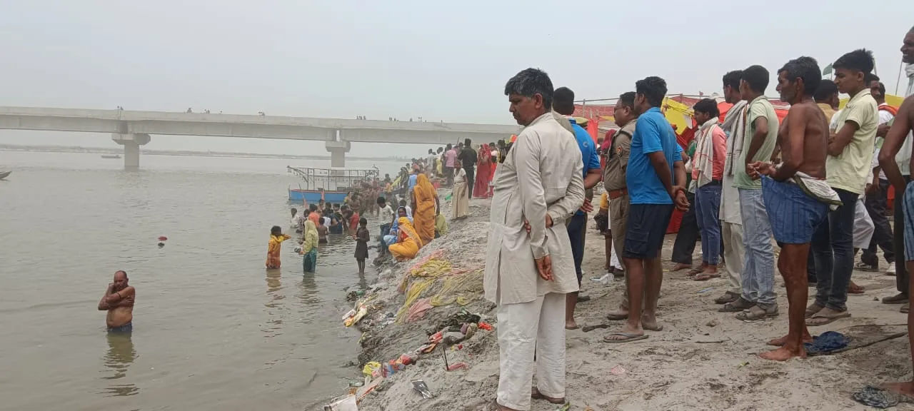 शाहजहांपुर