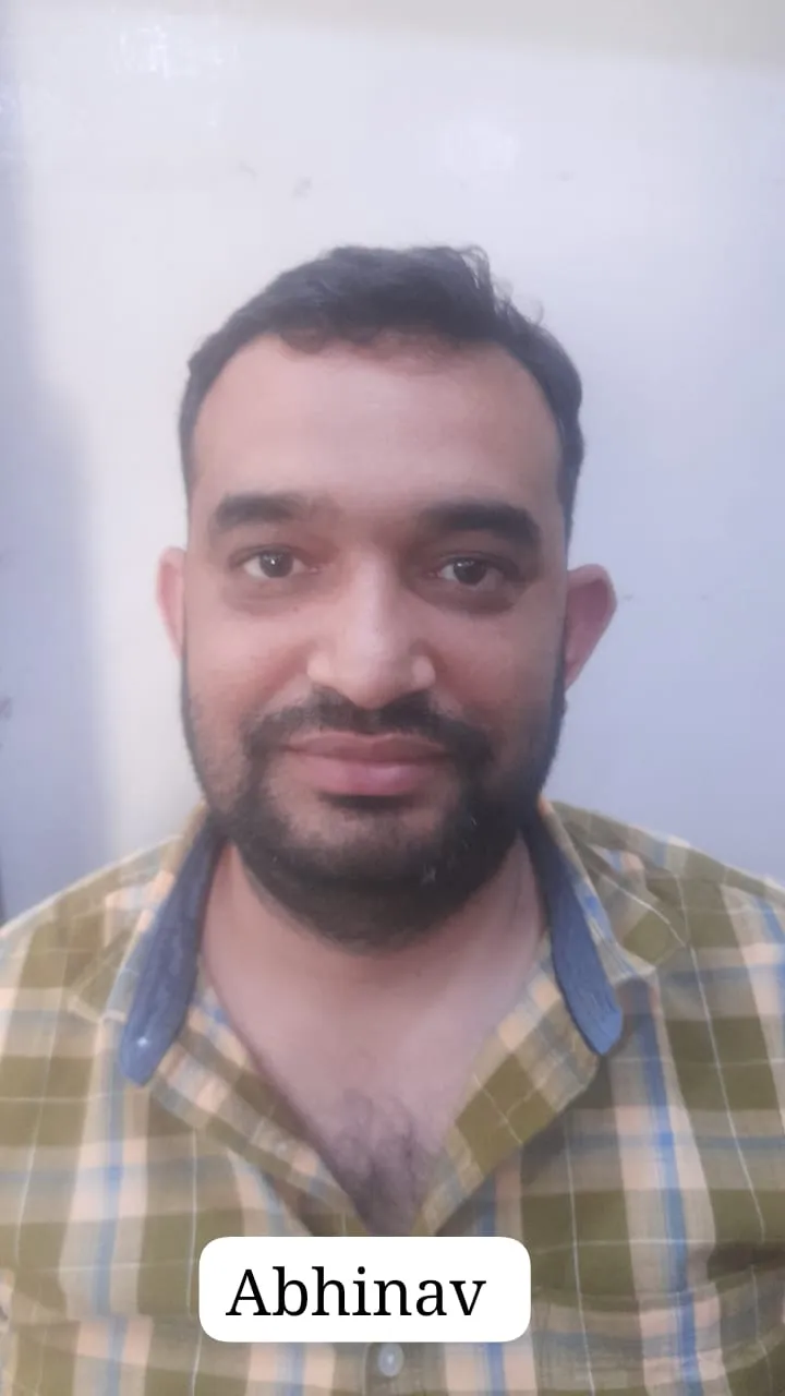 वाईबीएन