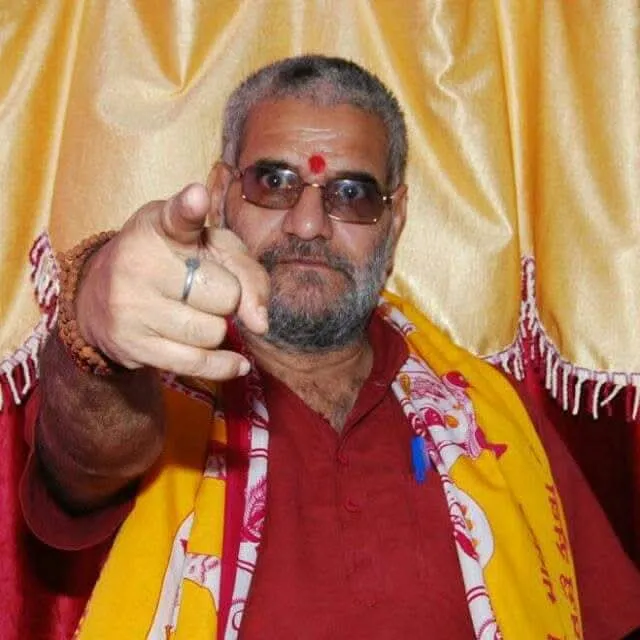 वाईबीएन 