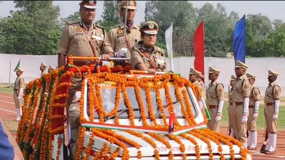 वाईबीएन
