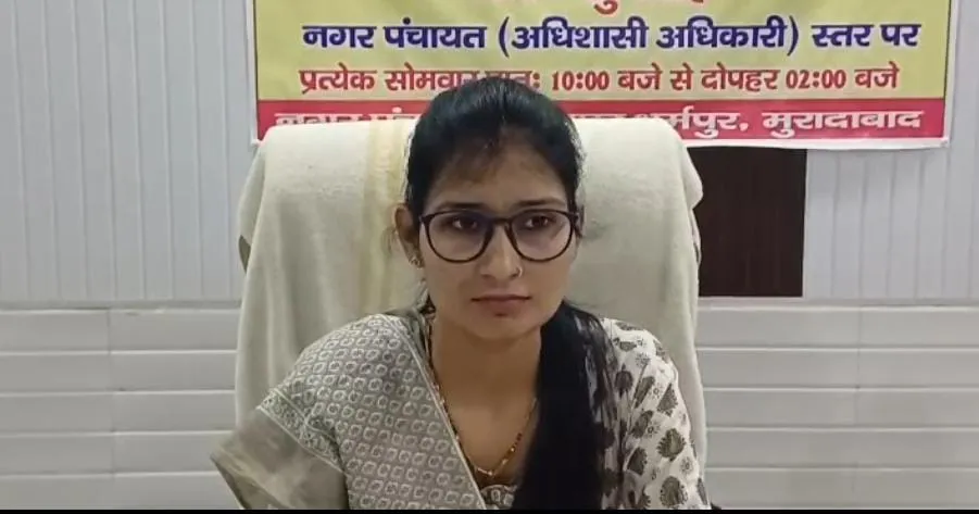वाईबीएन
