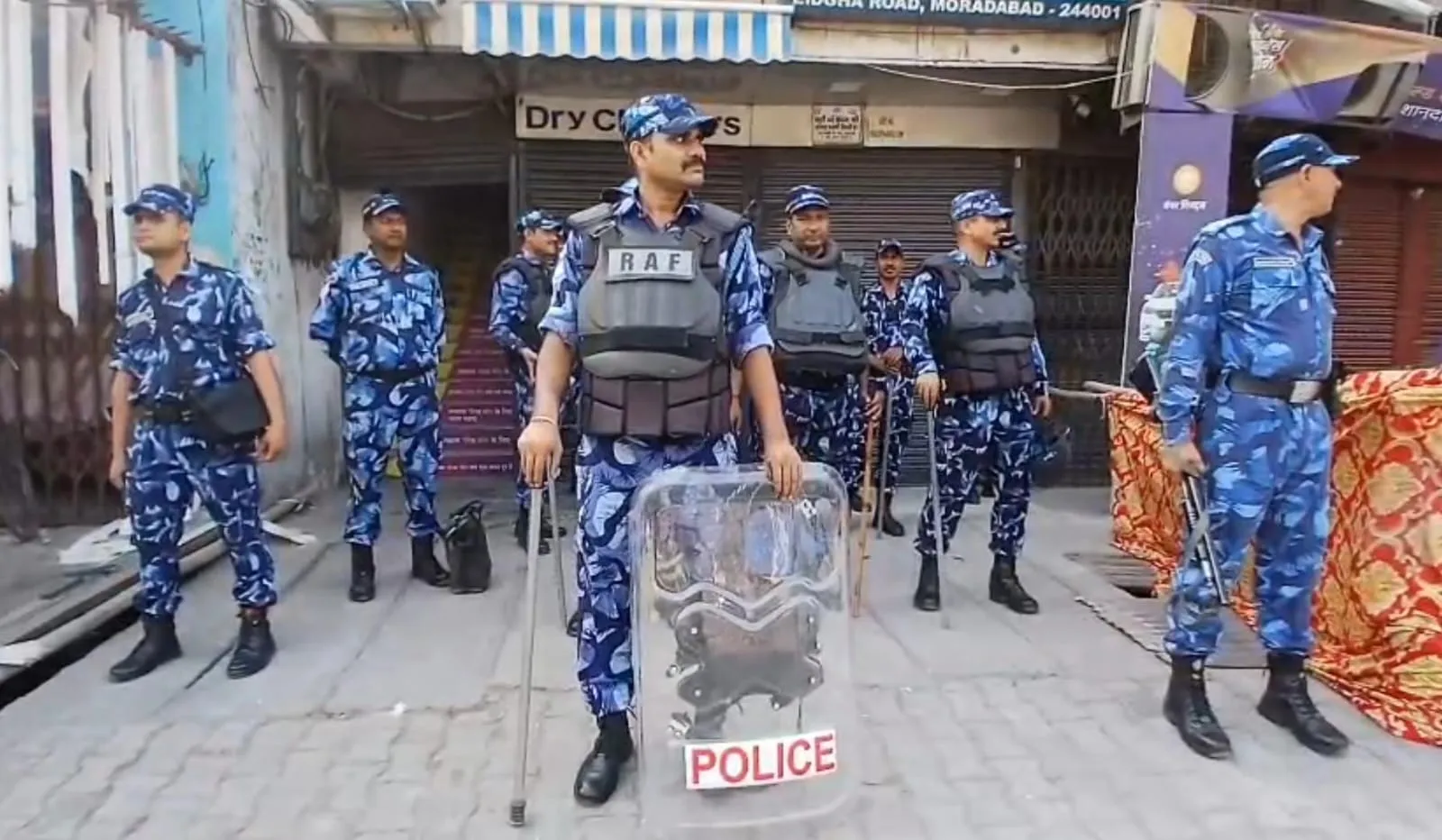 वाईबीएन 