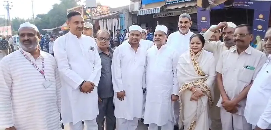 वाईबीएन