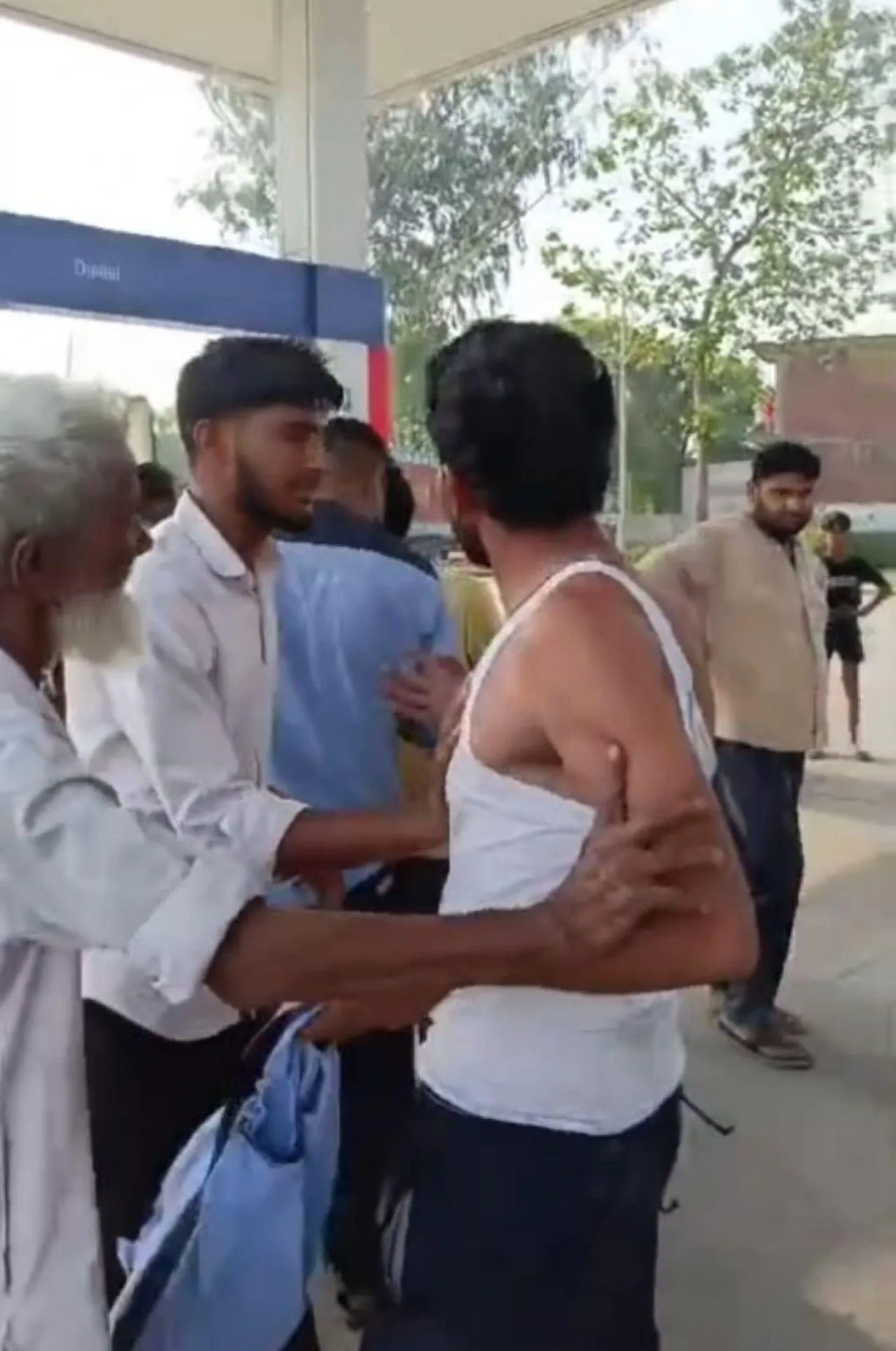 वाईबीएन