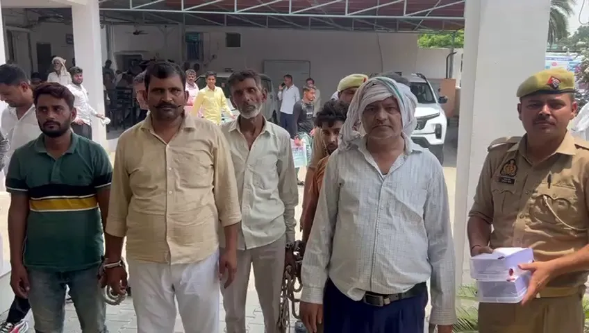 वाईबीएन