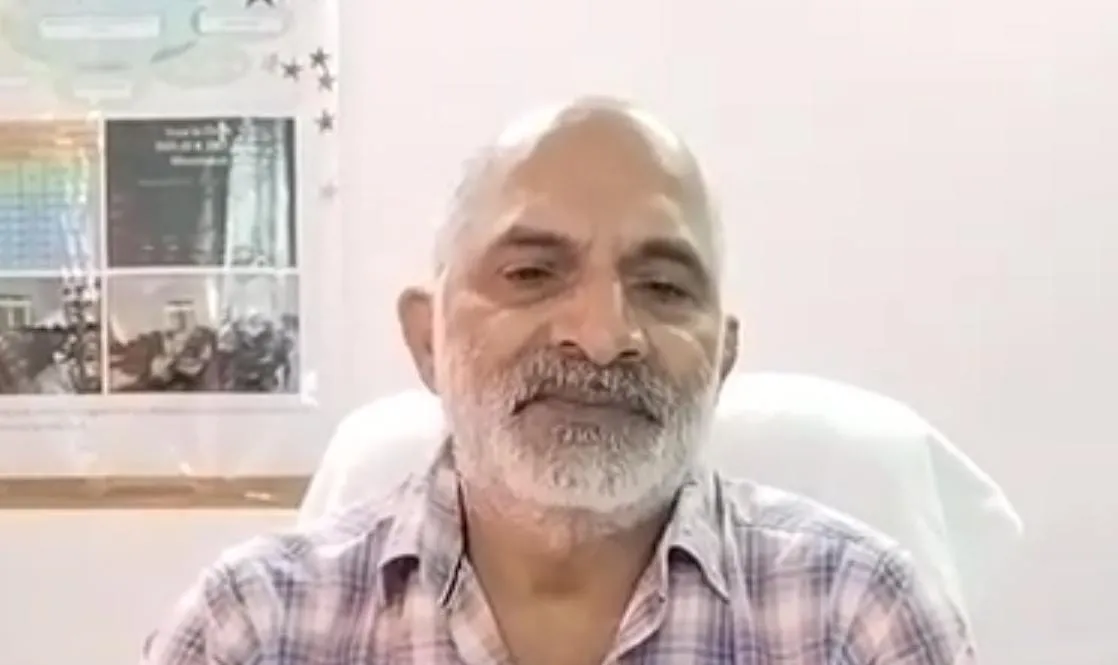 वाईबीएन