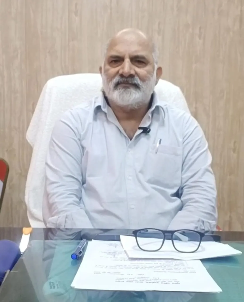 वाईबीएन