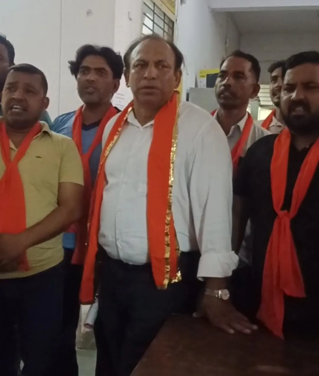 वाईबीएन