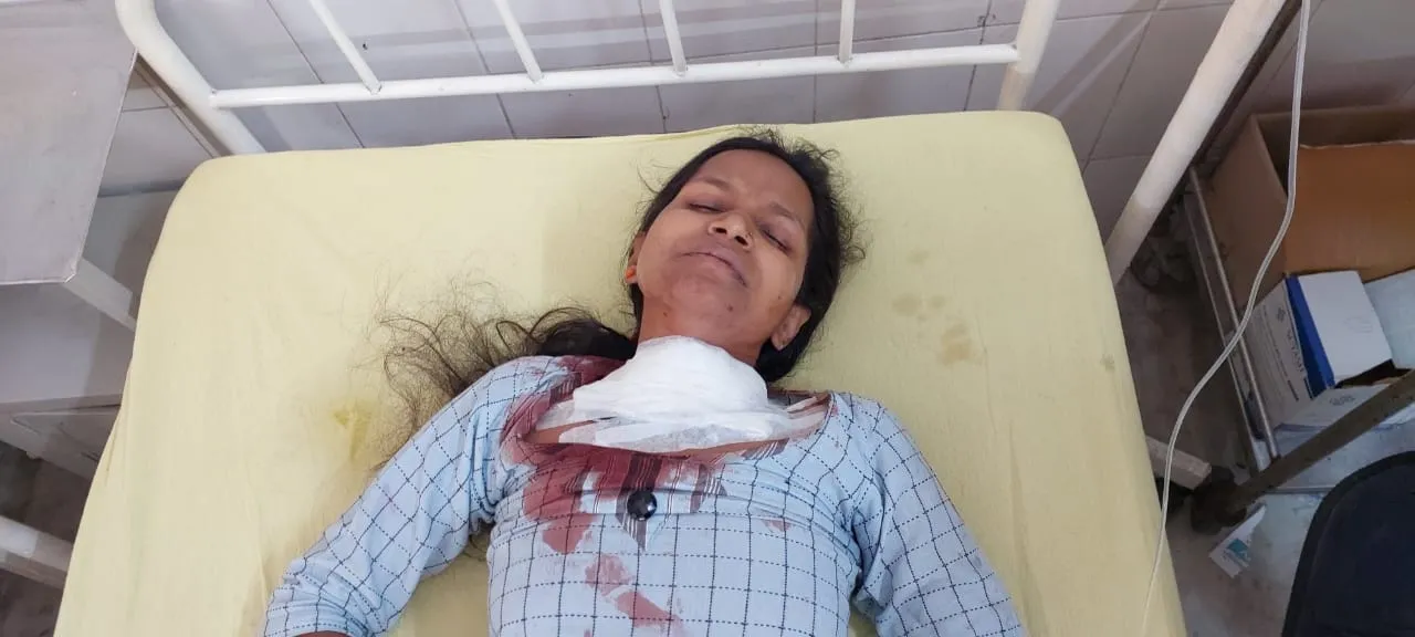 वाईबीएन 