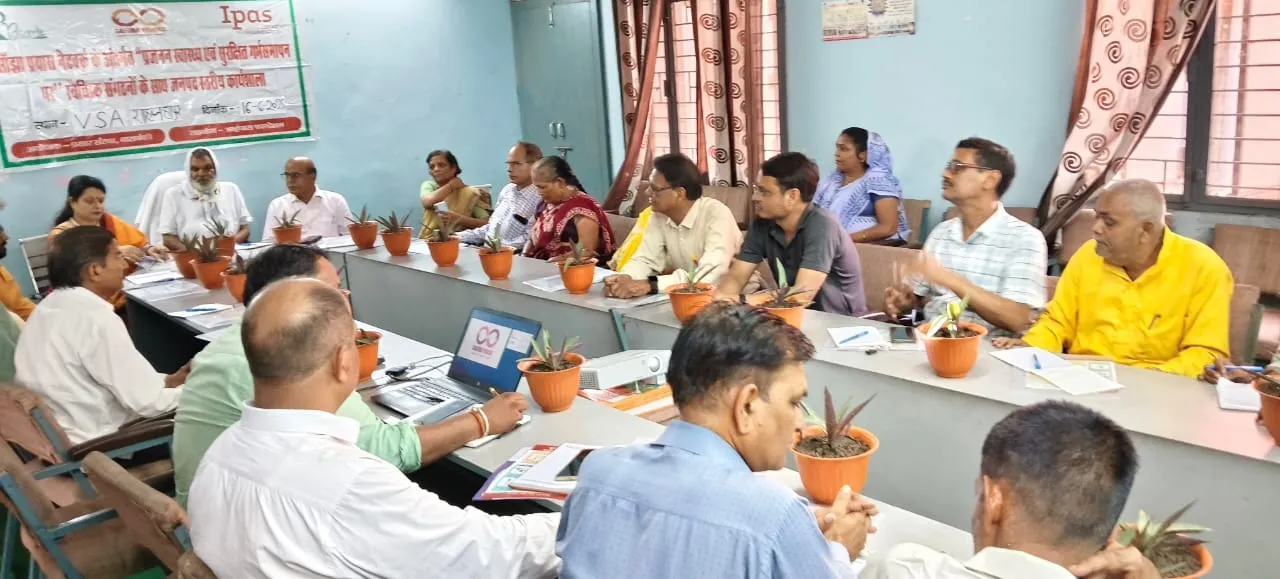 Shahjahanpur news