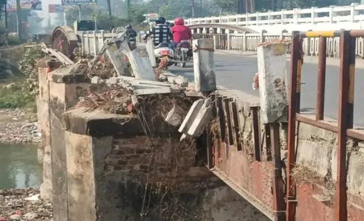 वाईबीएन 