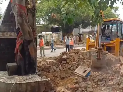 वाईबीएन