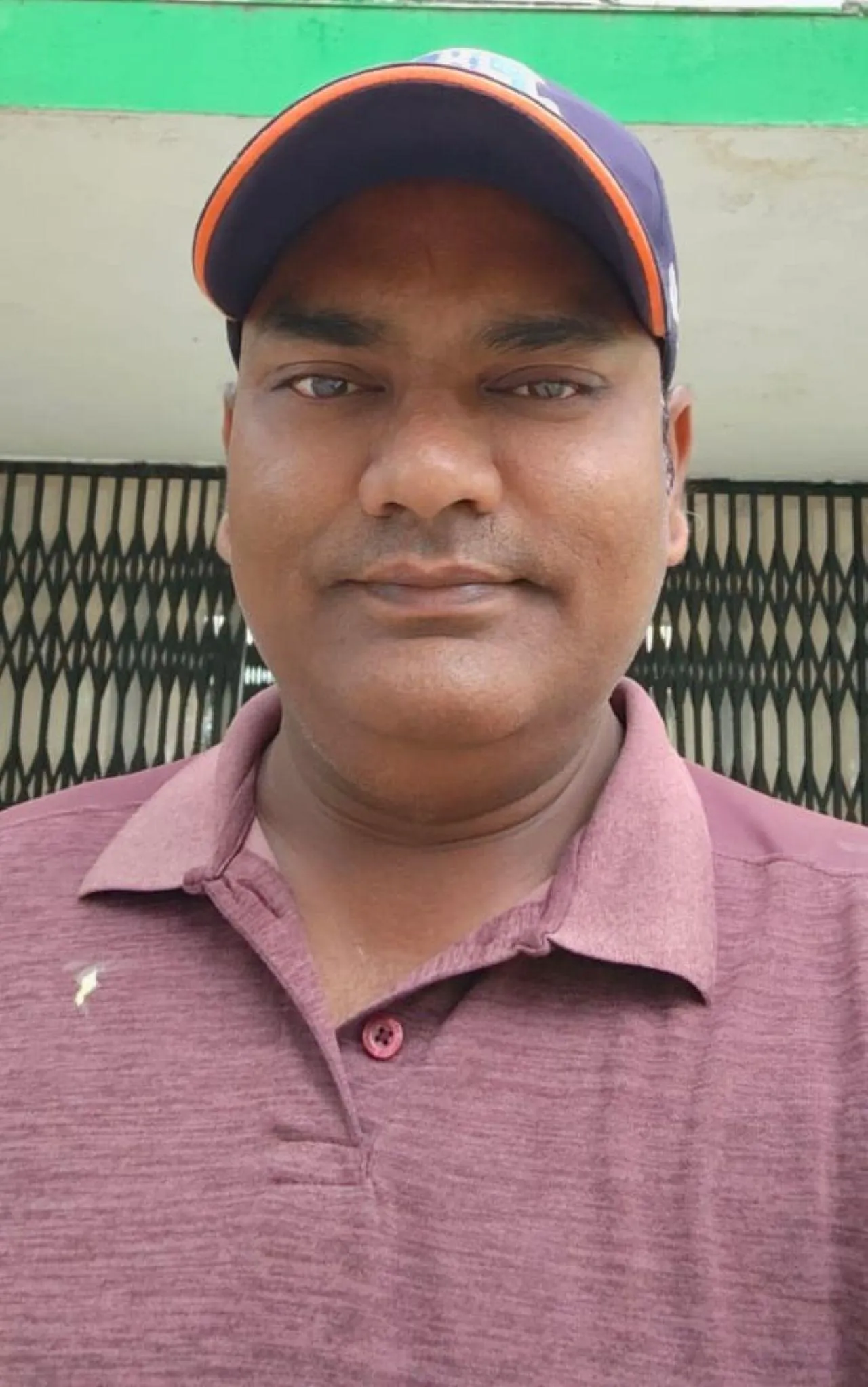 वाईबीएन