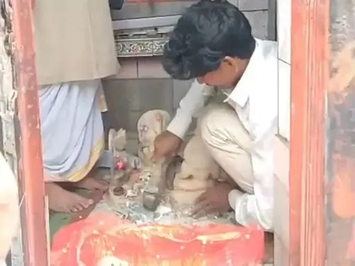 वाईबीएन
