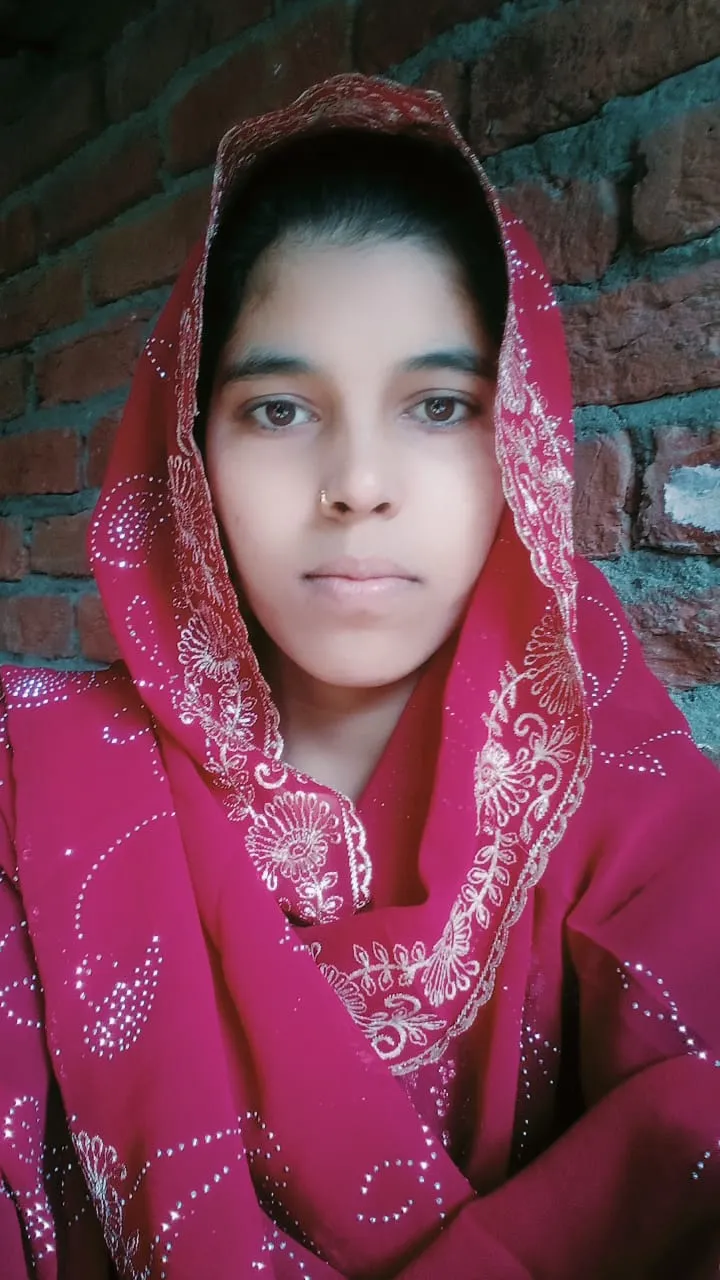 वाईबीएन