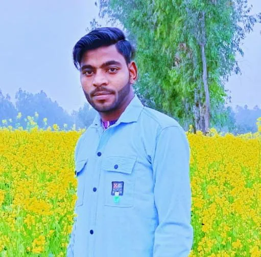 वाईबीएन