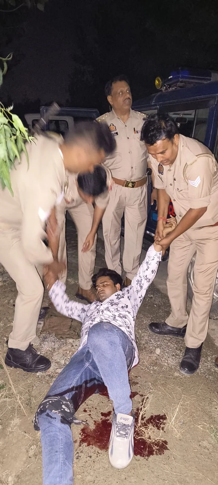 वाईबीएन