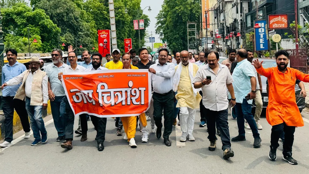 Kayastha community 02