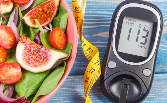 Have A Look At Simple Weight Loss Tips For People Suffering From Diabetes