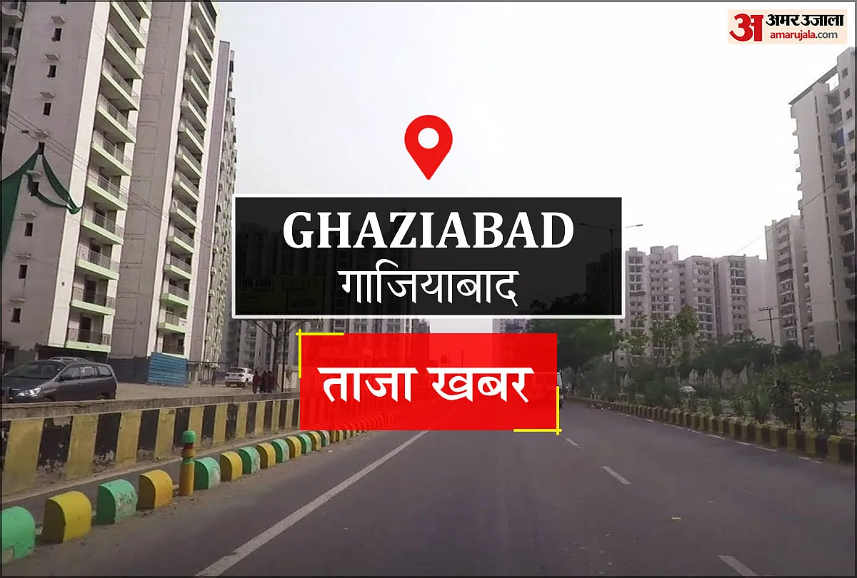 DPR and map of Dudheshwarnath Corridor will be sent to the government