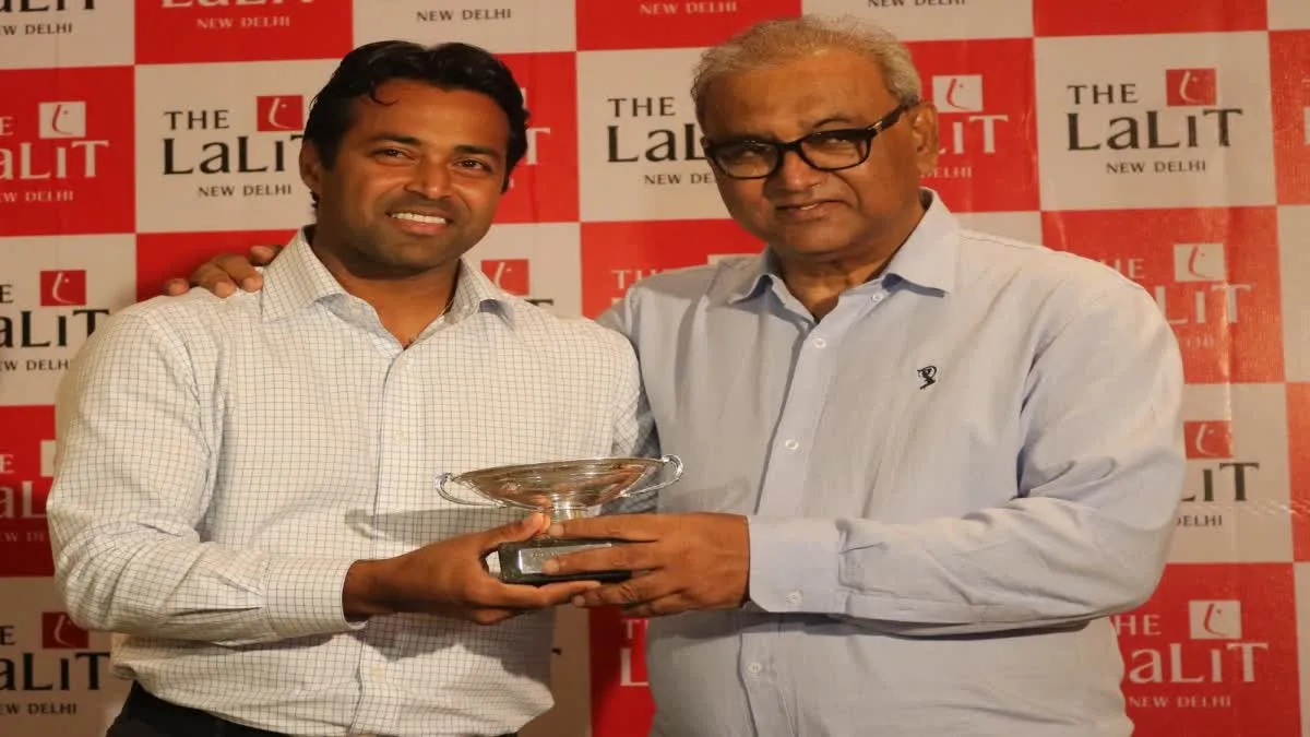 भारतीय ओलंपिक पदक विजेता का हुआ निधन, खेल जगत में शोक की लहर