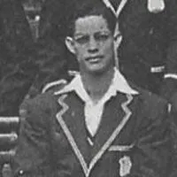 Robert Christiani Profile - Cricket Player West Indies | Stats, Records,  Video