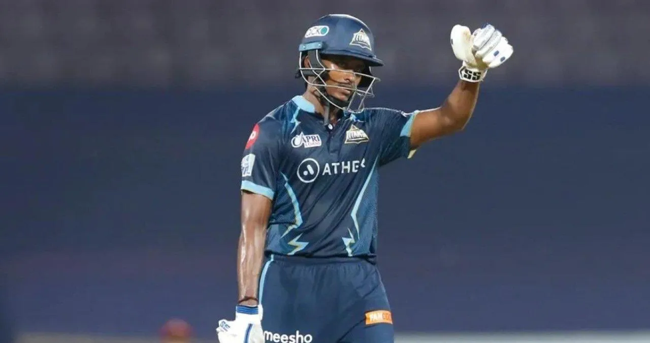 IPL 2025 में सबसे ज्यादा चौके लगाने वाले टॉप 8 बल्लेबाज़