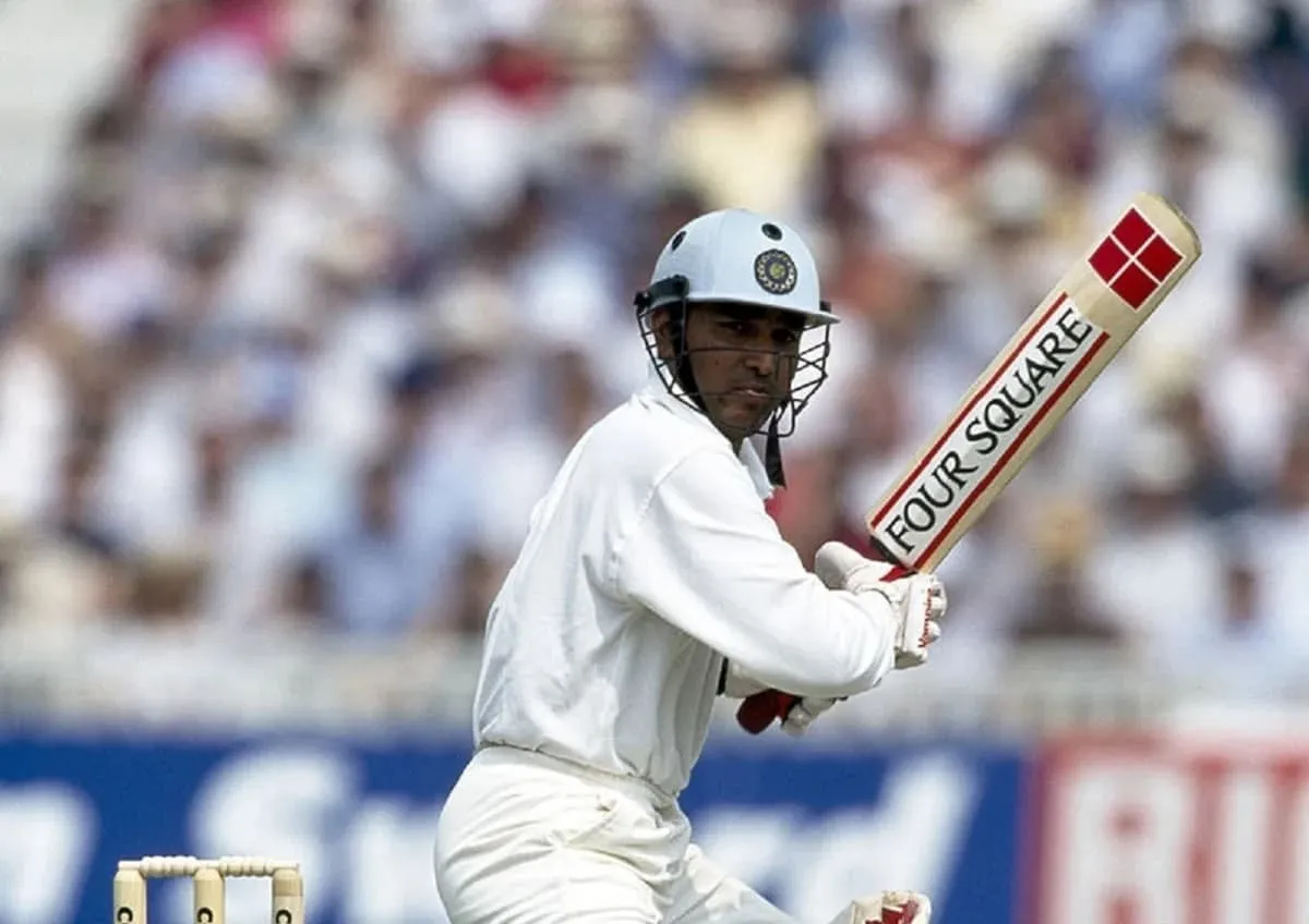 Interesting Facts, Trivia About Cricketer Turned Commentator Sanjay  Manjrekar in Hindi