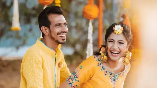 Yuzvendra Chahal's Divorce Update: Cooling Period Waived