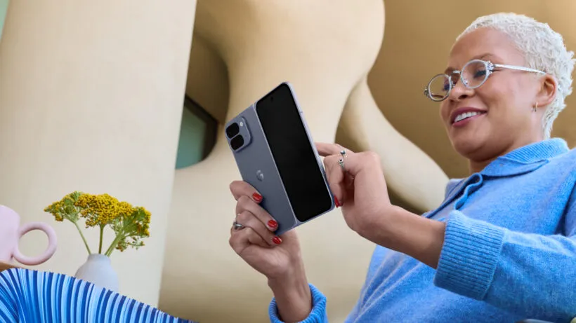 Google Pixel 10 Pro Fold vs 9 Pro Fold: What's new?