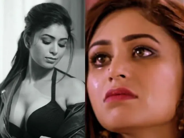 কেউ লিখলেন, ‘বিয়ে কবে হল’