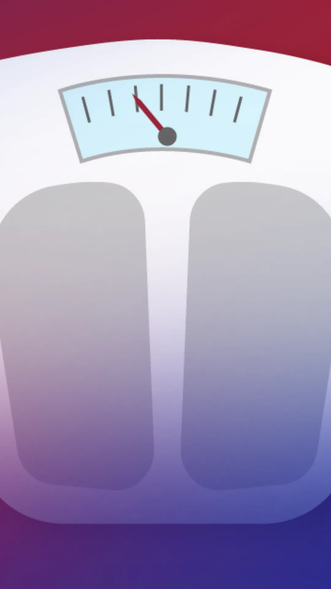 <h2><strong>ওজন হ্ৰাস হয়</strong></h2>
