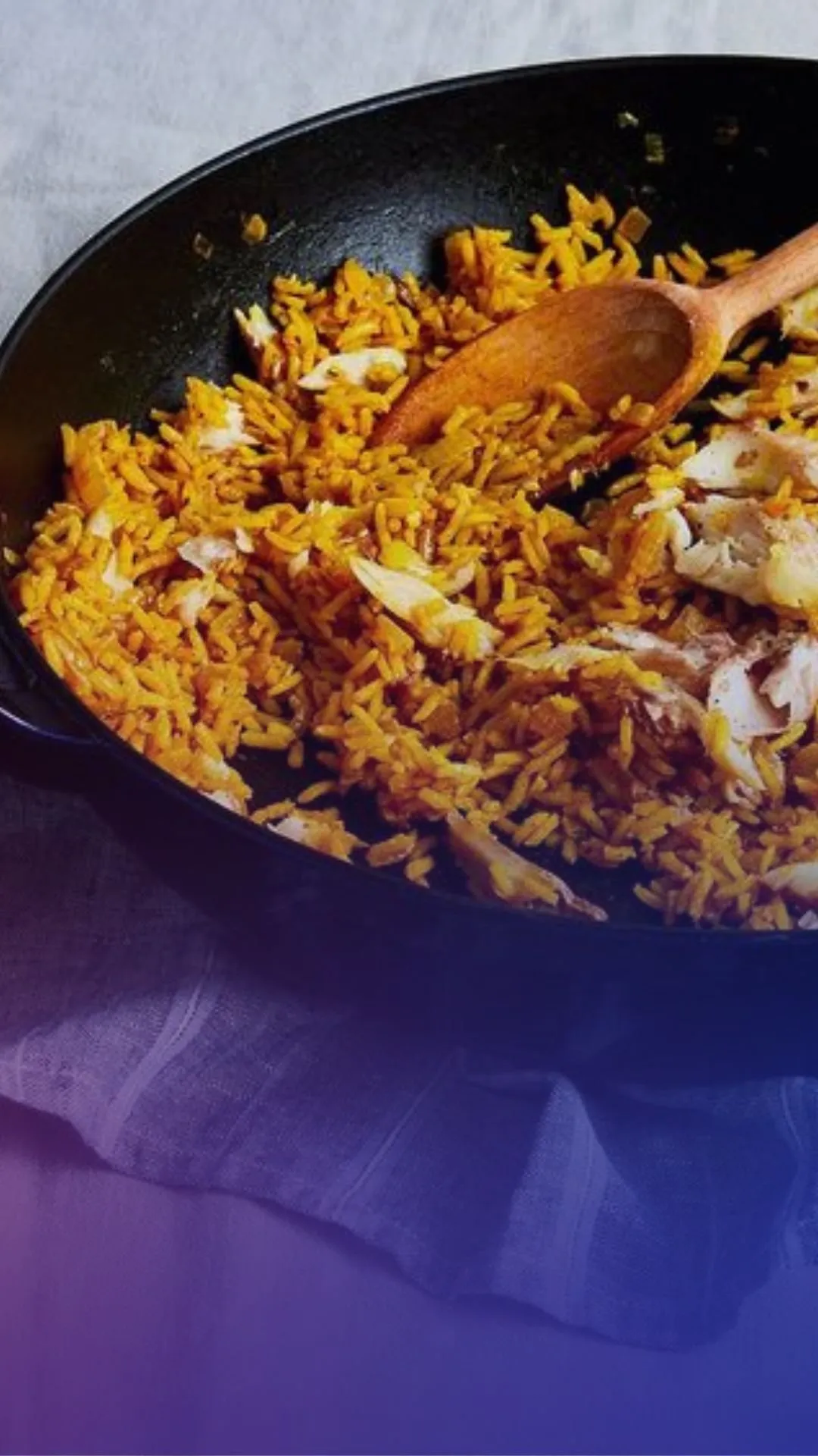 <p>জুঠা বাচন, লেতেৰা গেছ ষ্টোভ দেখিলে মা অন্নপূৰ্ণা দেৱীও অসন্তুষ্ট হয়।</p>