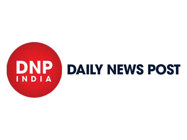 The Entertainment Buzz: What's New and Exciting