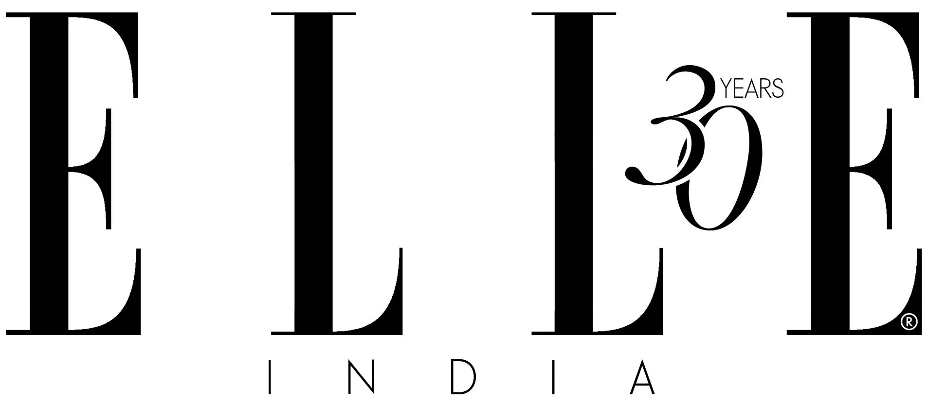 Elle India icon
