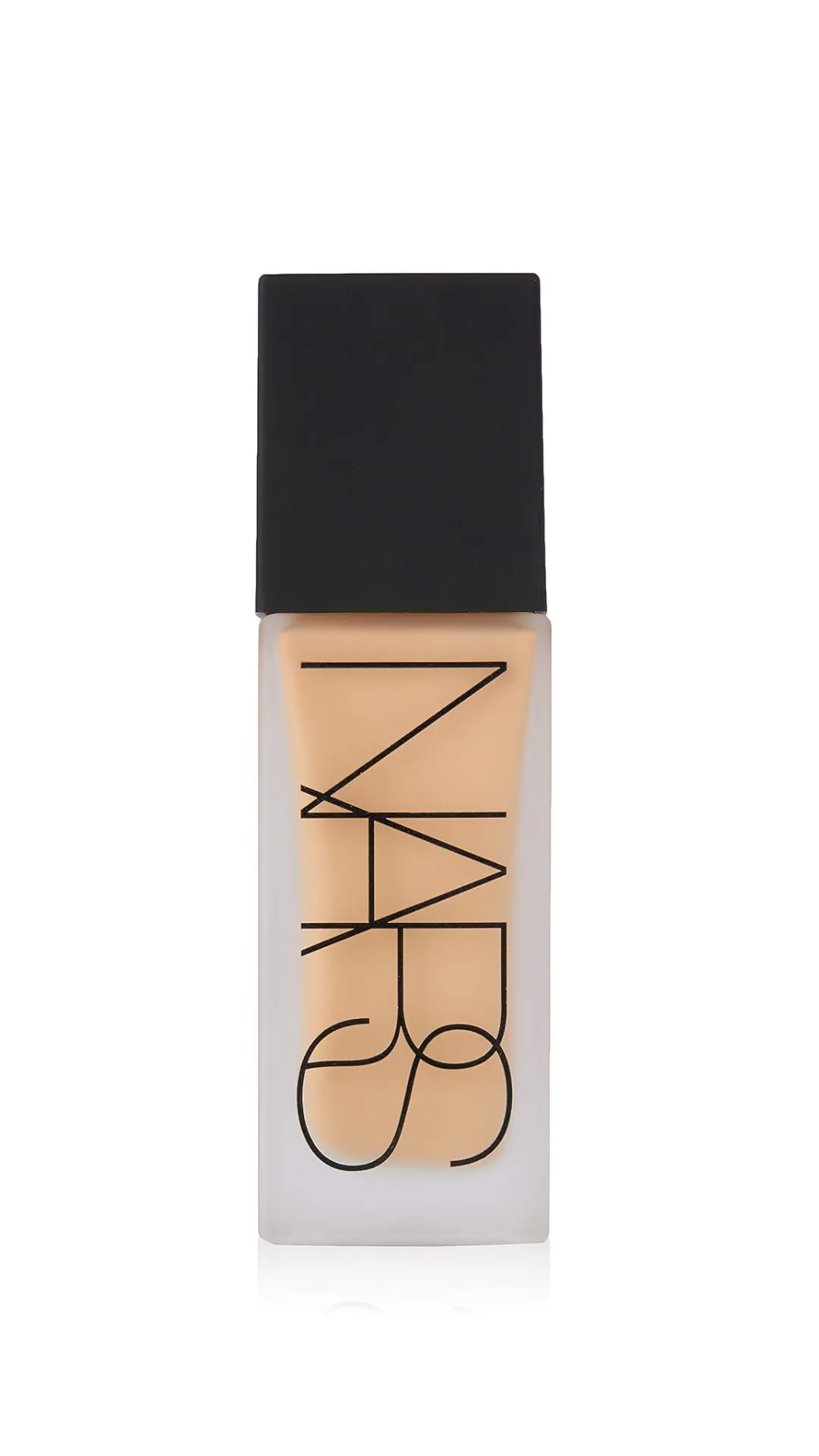 NARS