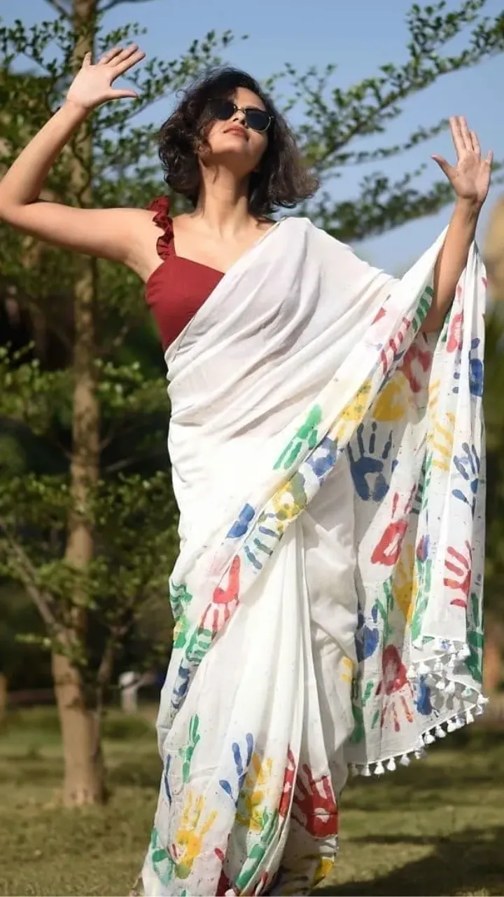 Holi