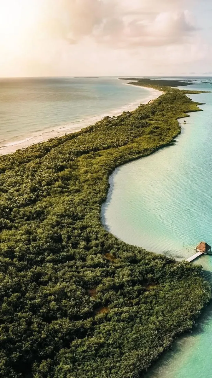 Tulum