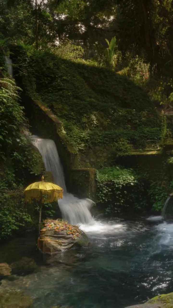 ubud
