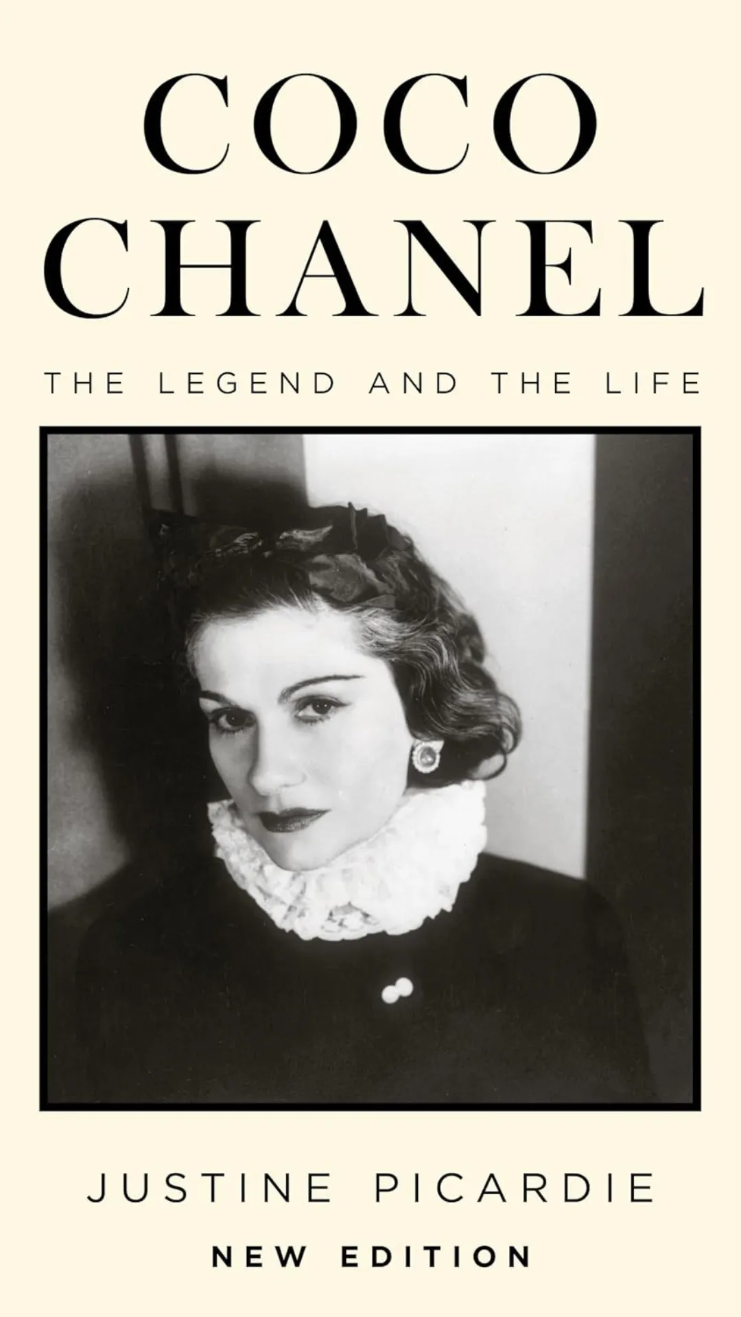 4-fashionbiography