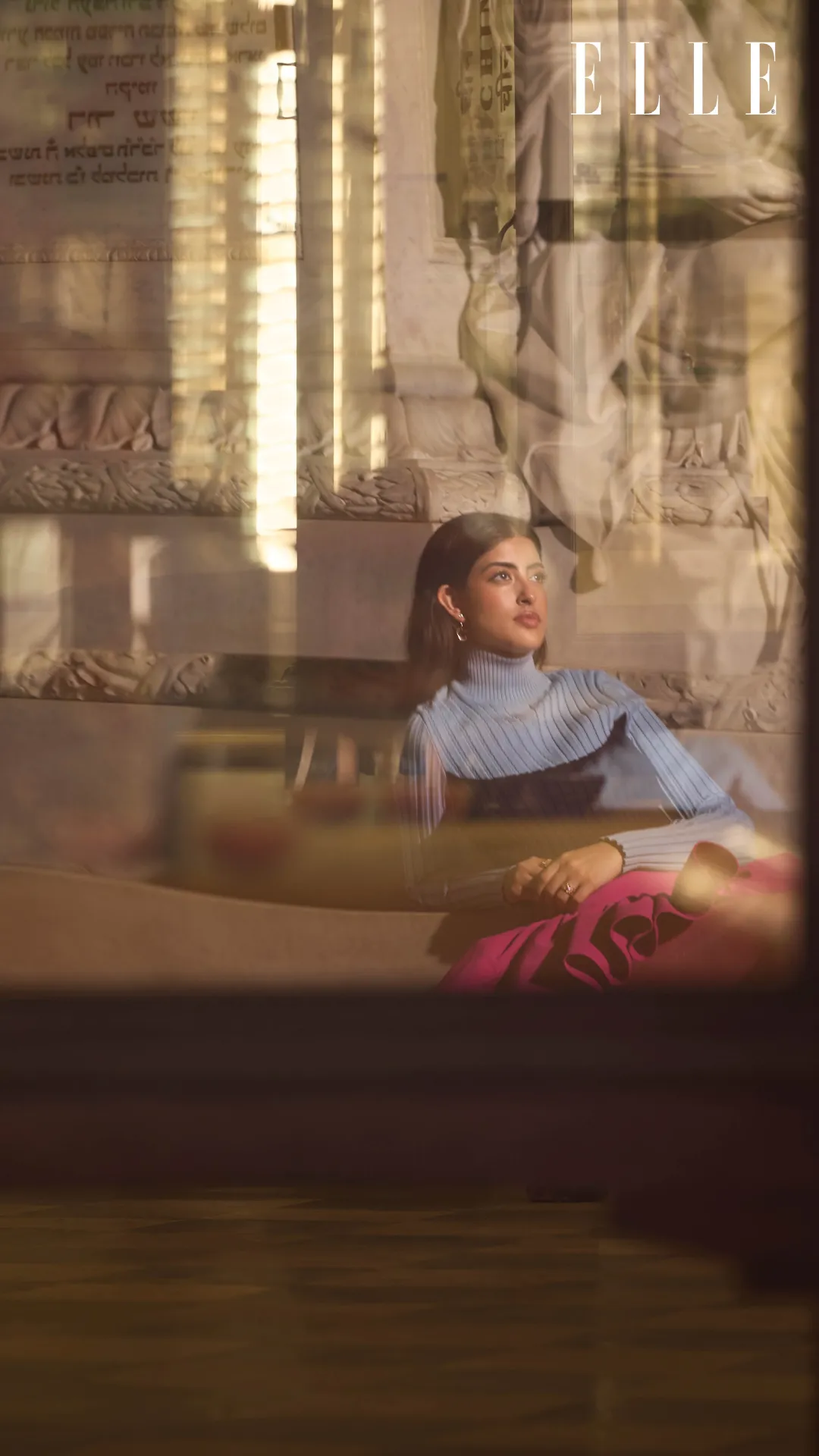 Navya-Elle-2