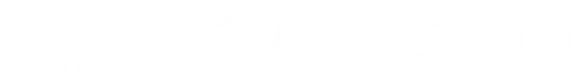 The Established icon