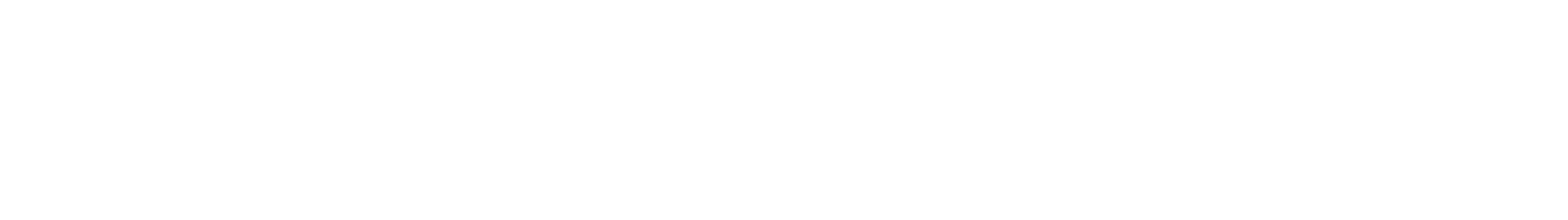The Established icon