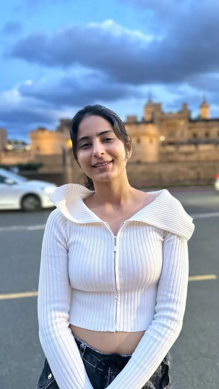Who is stand up comedian Swati Sachdeva Who did obscene comedy on mother