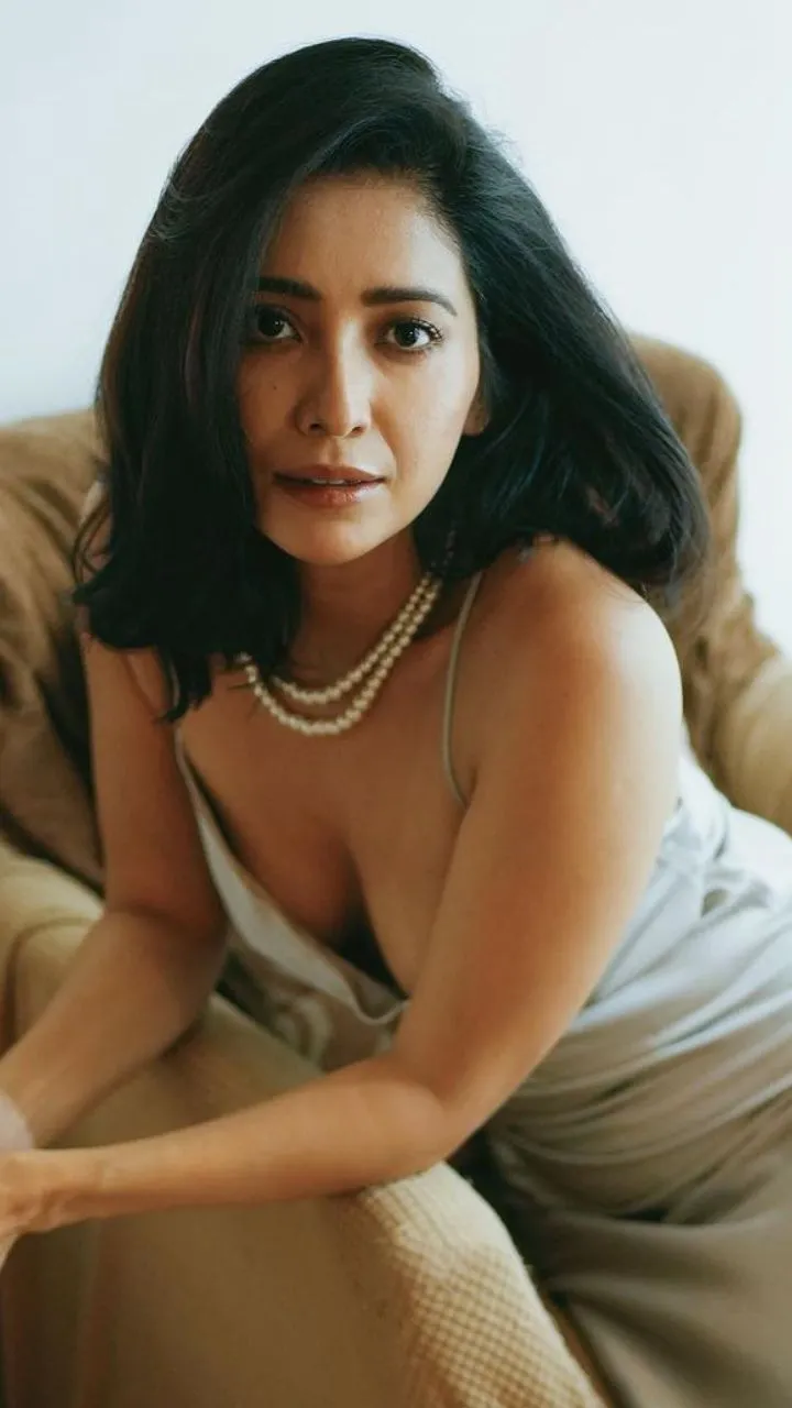 Asha2