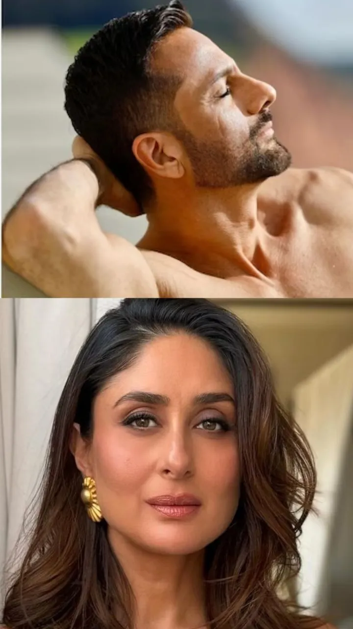 bollywood celebrity