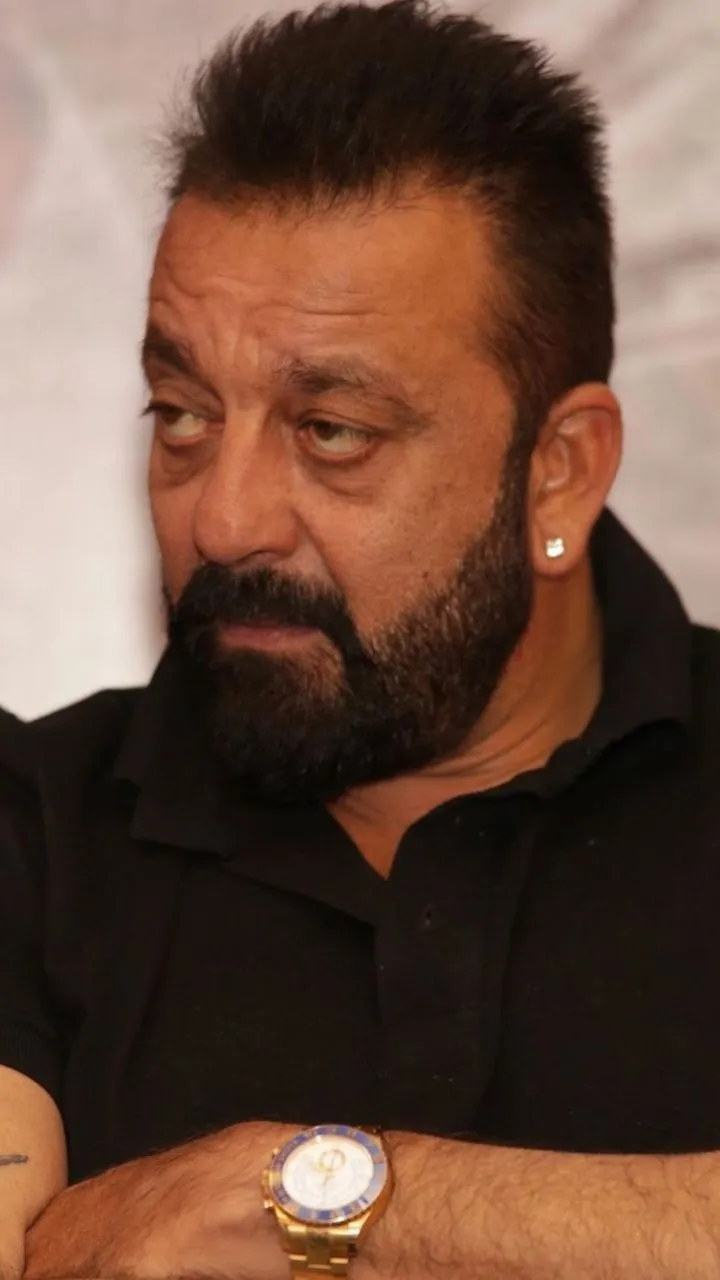 े
