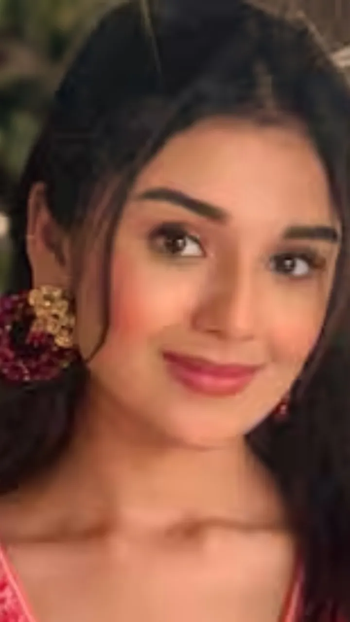 armaan abhira
