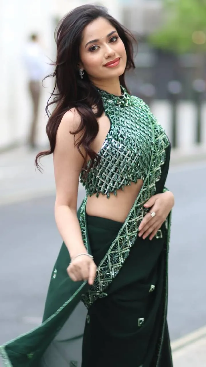 ि्वन ि् वि्
